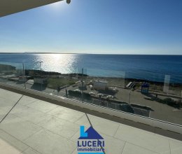 Appartamento Mare Gallipoli Puglia Appartamento Mare Gallipoli Puglia
