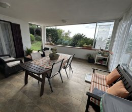 Villa Zona tranquilla Vallebona Liguria Villa Zona tranquilla Vallebona Liguria