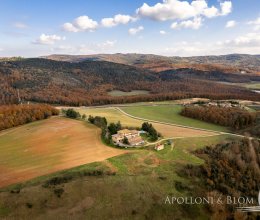 Casale Campagna Sovicille Toscana Casale Campagna Sovicille Toscana