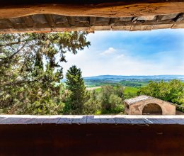 Operazione immobiliare Campagna Certaldo Toscana Operazione immobiliare Campagna Certaldo Toscana
