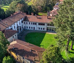 Appartamento Città Corbetta LOMBARDIA Appartamento Città Corbetta LOMBARDIA