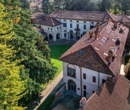 Appartamento Città Corbetta LOMBARDIA Appartamento Città Corbetta LOMBARDIA
