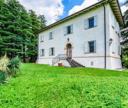 Villa Zona tranquilla  Sasso Marconi Emilia-Romagna Villa Zona tranquilla  Sasso Marconi Emilia-Romagna