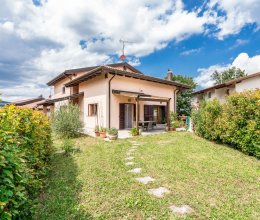 Villa Zona tranquilla Castiglione dei Pepoli BO Villa Zona tranquilla Castiglione dei Pepoli BO