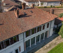 Appartamento Città Corbetta LOMBARDIA Appartamento Città Corbetta LOMBARDIA