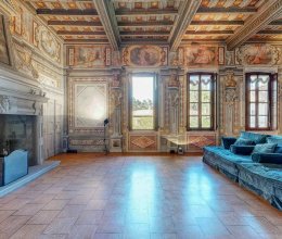 Villa Città Corbetta LOMBARDIA Villa Città Corbetta LOMBARDIA