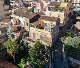 Casale Mare CATANIA Sicilia Casale Mare CATANIA Sicilia