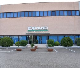 Ufficio Zona tranquilla Foggia Foggi Ufficio Zona tranquilla Foggia Foggi