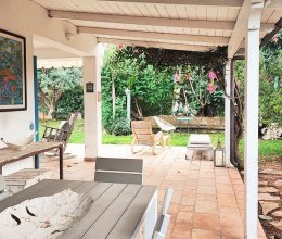 Villa Mare Ostuni Puglia Villa Mare Ostuni Puglia
