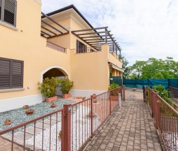 Villa Zona tranquilla San Lazzaro di Savena Emilia-Romagna Villa Zona tranquilla San Lazzaro di Savena Emilia-Romagna