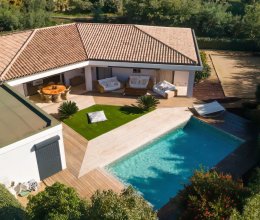 Villa Mare Grimaud Provence-Alpes-Côte d´Azur Villa Mare Grimaud Provence-Alpes-Côte d´Azur