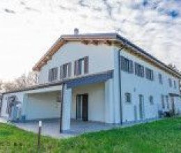Villa Zona tranquilla Bologna  Zola Predosa Emilia-Romagna Villa Zona tranquilla Bologna  Zola Predosa Emilia-Romagna