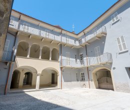 Appartamento Città Acqui Terme Piemonte Appartamento Città Acqui Terme Piemonte