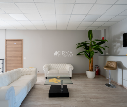 Operazione immobiliare Campagna Camaiore Toscana Operazione immobiliare Campagna Camaiore Toscana