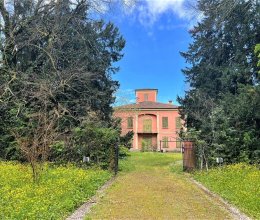 Villa Città Reggio Emilia Emilia-Romagna Villa Città Reggio Emilia Emilia-Romagna