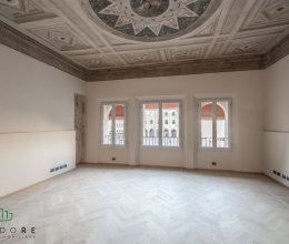 Appartamento Città Bologna Emilia-Romagna Appartamento Città Bologna Emilia-Romagna