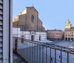 Appartamento Città Bologna Emilia-Romagna Appartamento Città Bologna Emilia-Romagna