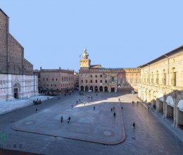 Ufficio Città Bologna Emilia-Romagna Ufficio Città Bologna Emilia-Romagna
