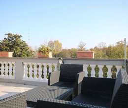 Appartamento Città Parma Emilia-Romagna Appartamento Città Parma Emilia-Romagna