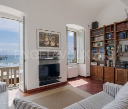 Appartamento Mare Alassio Liguria Appartamento Mare Alassio Liguria