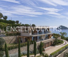 Villa Mare Alassio Liguria Villa Mare Alassio Liguria
