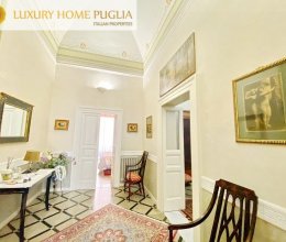 Appartamento Città Taranto Puglia Appartamento Città Taranto Puglia
