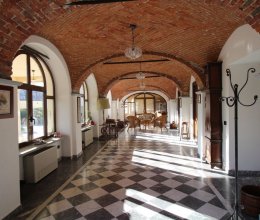 Palazzo Città Dogliani Piemonte Palazzo Città Dogliani Piemonte
