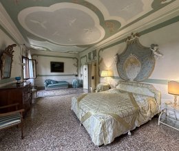 Casale Campagna preganziol veneto Casale Campagna preganziol veneto