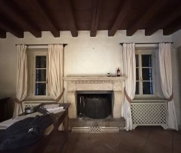 Casale Campagna teolo veneto Casale Campagna teolo veneto