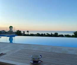 Villa Zona tranquilla Sanremo Liguria Villa Zona tranquilla Sanremo Liguria