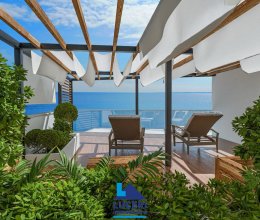 Appartamento Mare Gallipoli Puglia Appartamento Mare Gallipoli Puglia