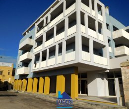 Ufficio Zona tranquilla Gallipoli Puglia Ufficio Zona tranquilla Gallipoli Puglia