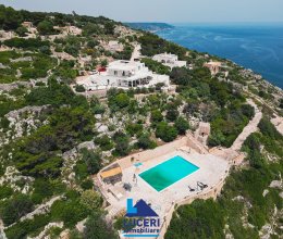 Villa Mare Santa Maria Di Leuca Puglia Villa Mare Santa Maria Di Leuca Puglia