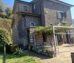 Villa Campagna Sant´Agata de´Goti BN Villa Campagna Sant´Agata de´Goti BN