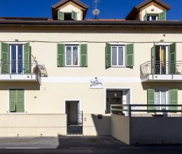 Villa Zona tranquilla Albenga Liguria Villa Zona tranquilla Albenga Liguria