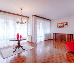 Appartamento Zona tranquilla San Lazzaro di Savena Emilia-Romagna Appartamento Zona tranquilla San Lazzaro di Savena Emilia-Romagna