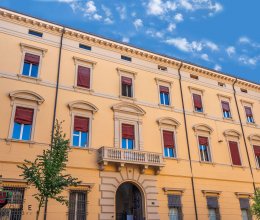 Appartamento Città Bologna Emilia-Romagna Appartamento Città Bologna Emilia-Romagna