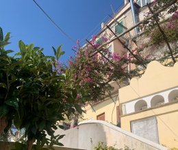 Appartamento Mare Ravello Campania Appartamento Mare Ravello Campania