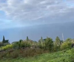 Villa Mare Anacapri Campania Villa Mare Anacapri Campania