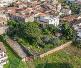Casale Zona tranquilla Sessa Aurunca Campania Casale Zona tranquilla Sessa Aurunca Campania