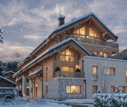 Villa Montagna Morzine Auvergne-Rhône-Alpes Villa Montagna Morzine Auvergne-Rhône-Alpes
