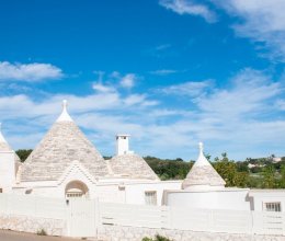 Villa Campagna Locorotondo Puglia Villa Campagna Locorotondo Puglia