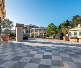 Attico Città Genova Liguria Attico Città Genova Liguria