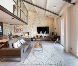 Loft Mare Nice Provence-Alpes-Côte d´Azur Loft Mare Nice Provence-Alpes-Côte d´Azur