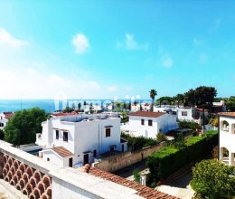 Palazzo Mare Taranto Puglia Palazzo Mare Taranto Puglia