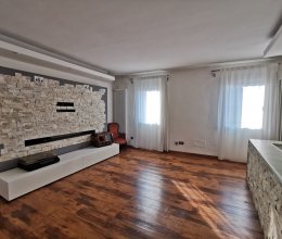 Appartamento Città Venezia  Veneto Appartamento Città Venezia  Veneto