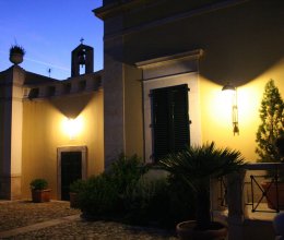 Villa Città Molfetta Puglia Villa Città Molfetta Puglia