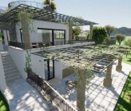 Operazione immobiliare Zona tranquilla Lecce Puglia Operazione immobiliare Zona tranquilla Lecce Puglia