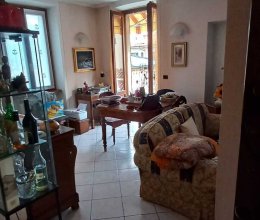 Appartamento Zona tranquilla Menaggio Lombardia  Appartamento Zona tranquilla Menaggio Lombardia