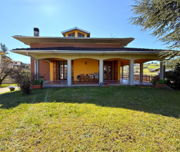 Villa Campagna Lesignano de´ Bagni Emilia-Romagna Villa Campagna Lesignano de´ Bagni Emilia-Romagna